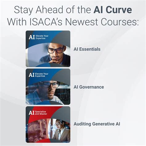 Artificial intelligence classes. Things To Know About Artificial intelligence classes. 